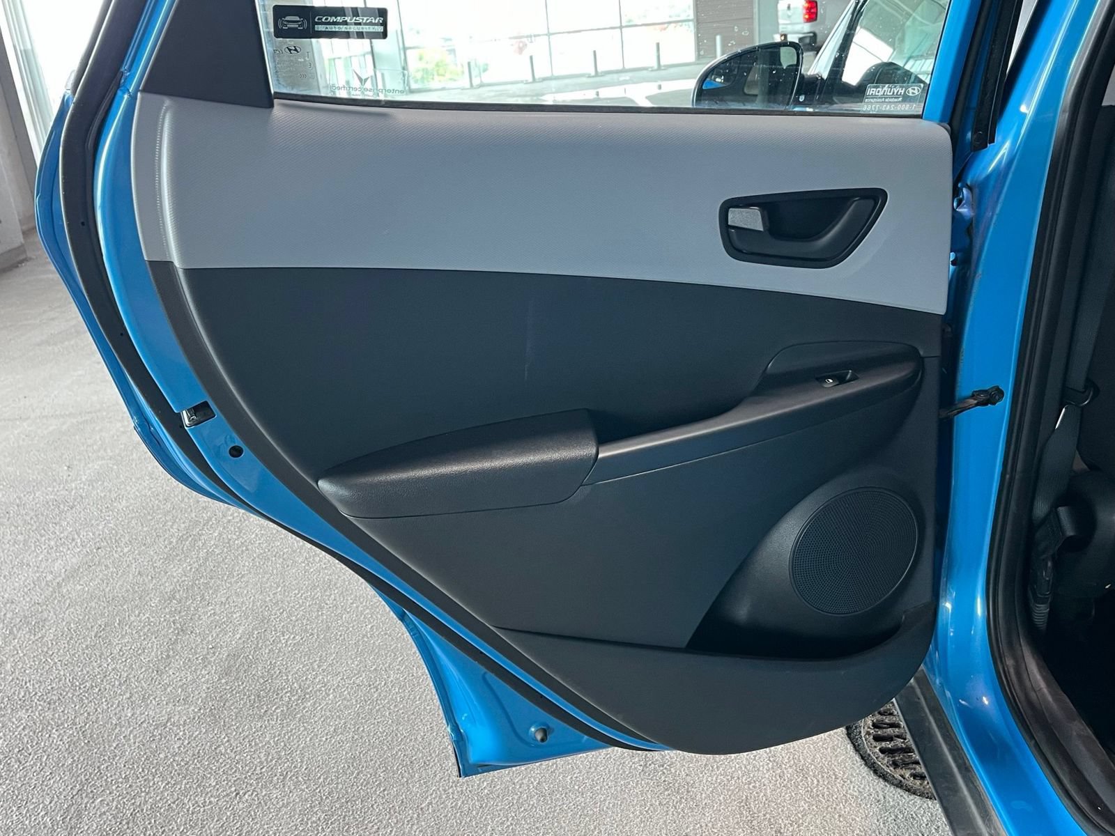 Used 2019 Hyundai Kona SE FWD image 32