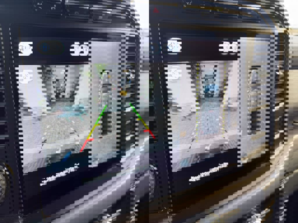 Used 2024 Ford F150 XLT w/ Mobile Office Package image 12