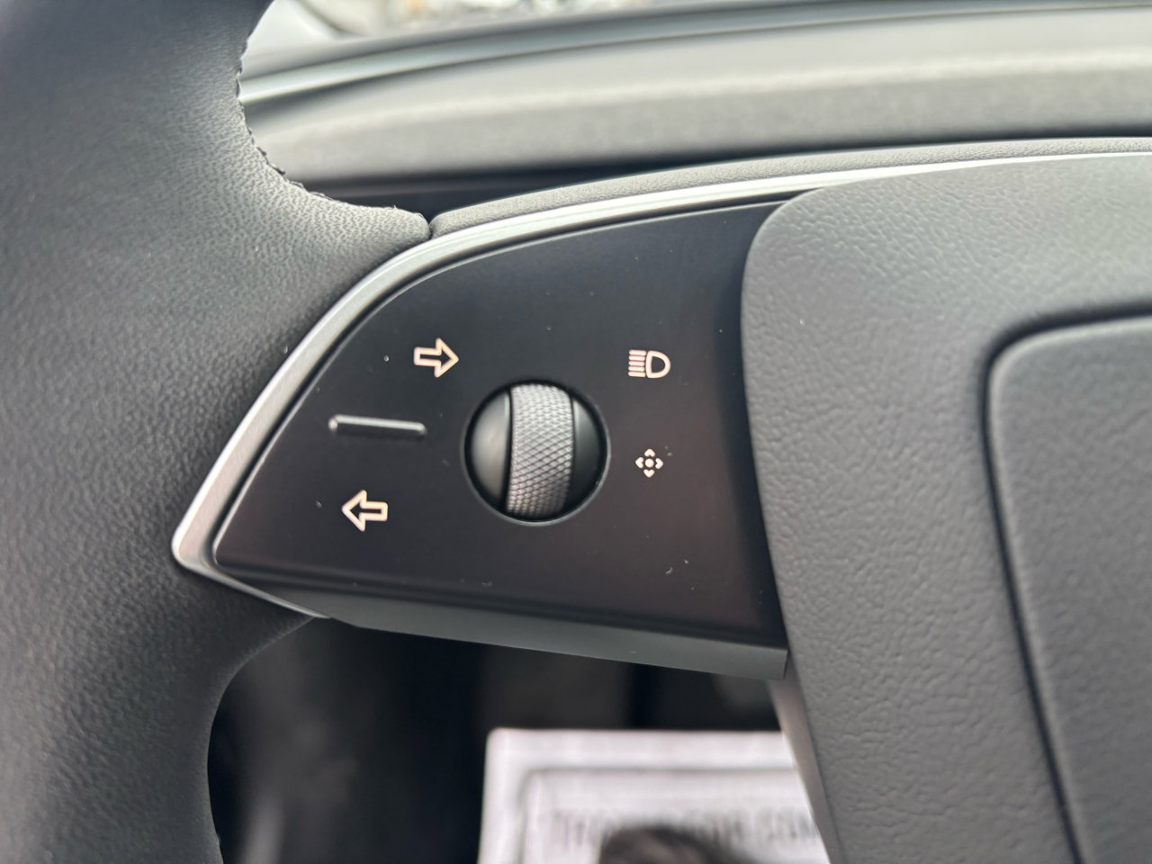 Used 2025 Tesla Model 3 Long Range image 15