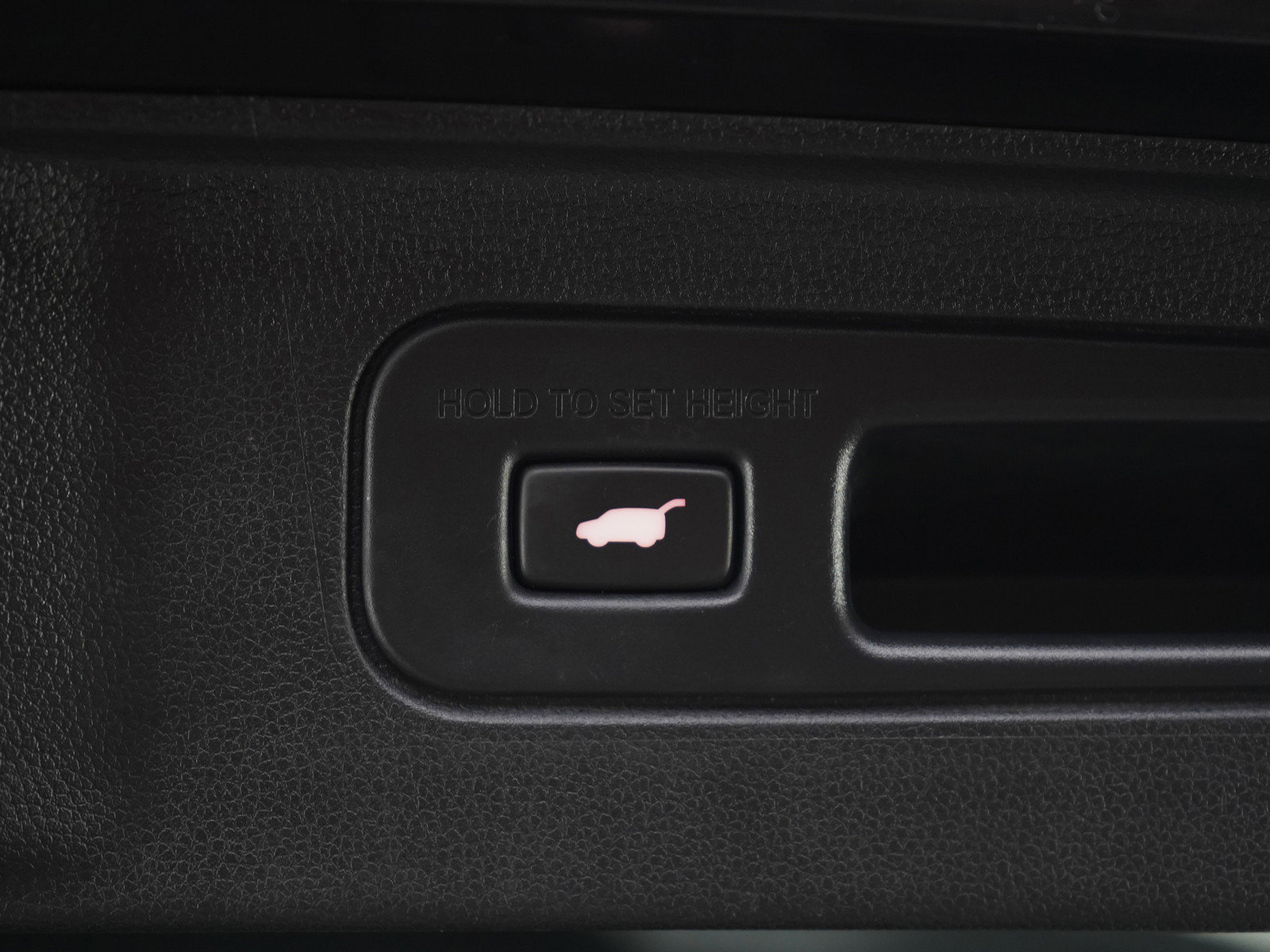 Used 2025 Honda Pilot EX-L image 20