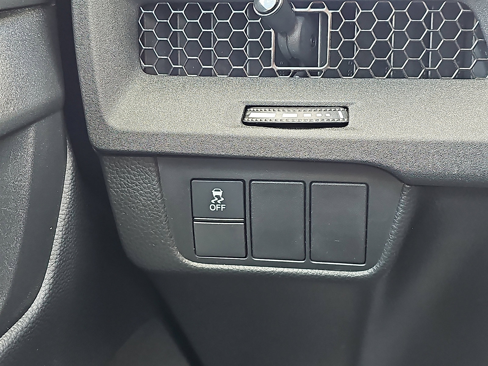 Used 2023 Honda CR-V LX image 25