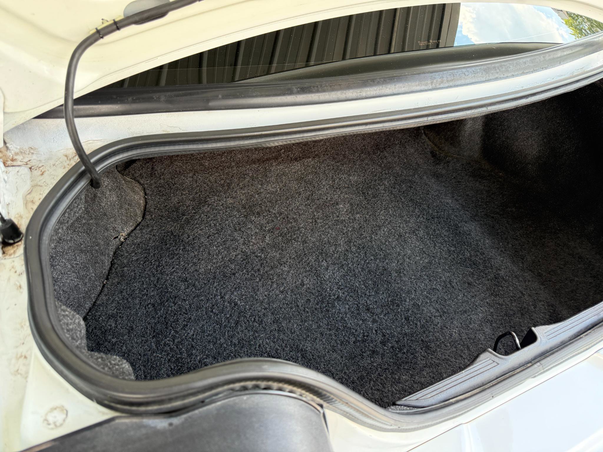 Used 1994 Ford Mustang GT RWD image 20