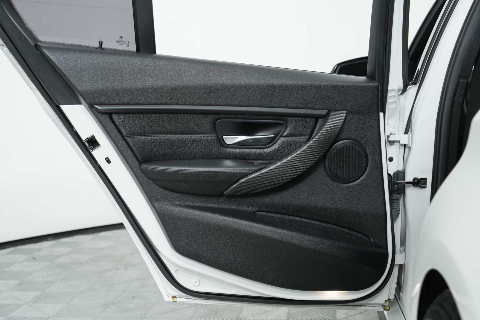 Used 2015 BMW 328i xDrive Sedan image 19