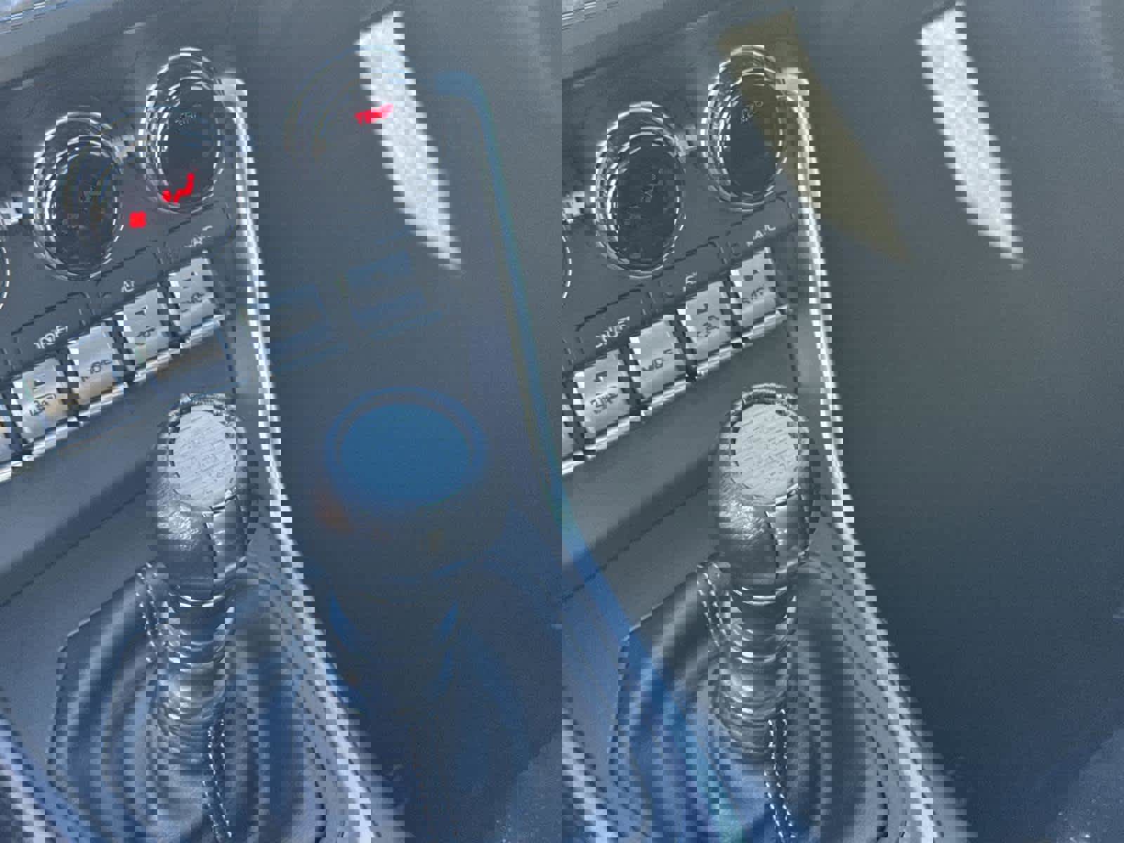 Used 2023 Toyota GR86 Premium w/ ALL Weather Mat Package (TMS) image 26