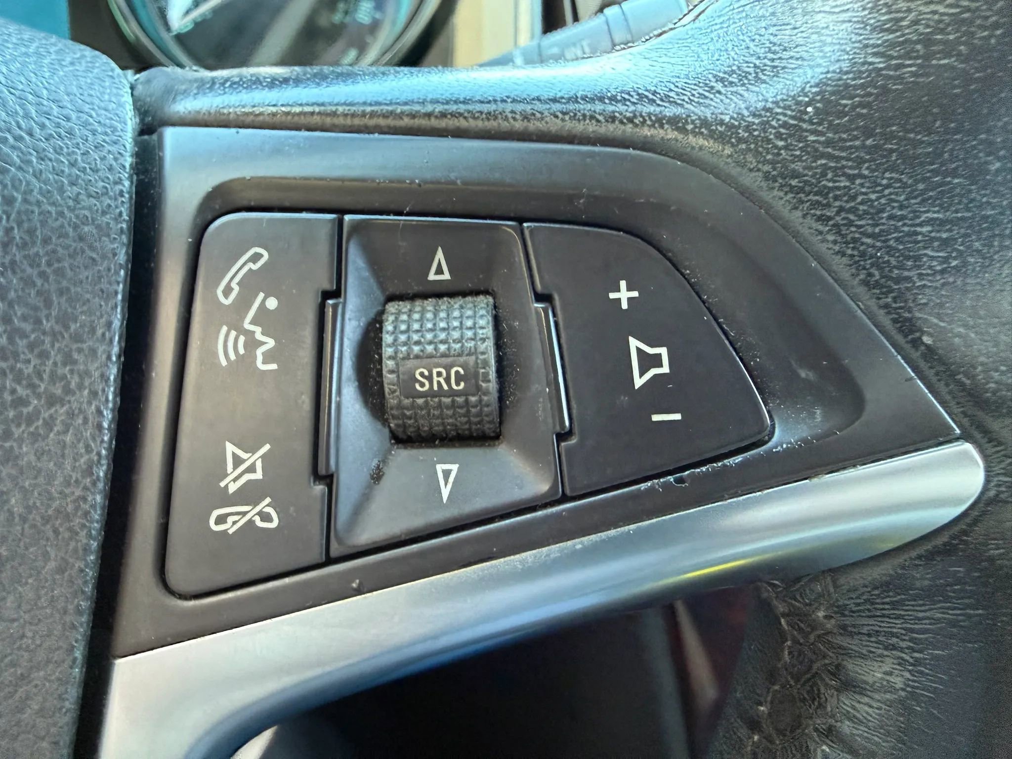 Used 2013 Buick Verano Leather image 16