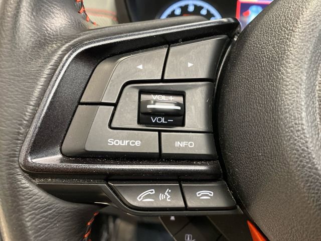 Used 2023 Subaru Forester Sport AWD/4WD image 23