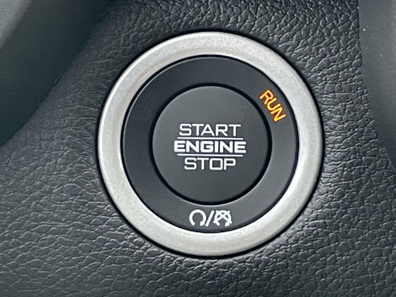 New 2026 RAM 1500 Big Horn image 16