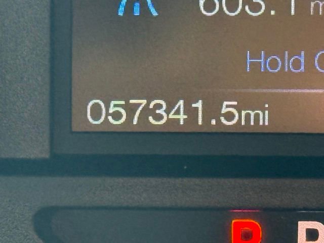 Certified 2019 Ford F150 XLT w/ Equipment Group 302A Luxury image 21