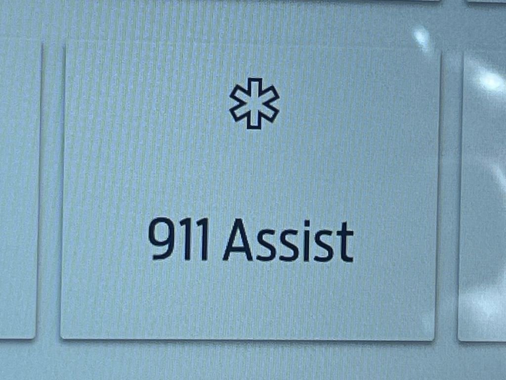 New 2025 Ford Bronco Raptor image 29