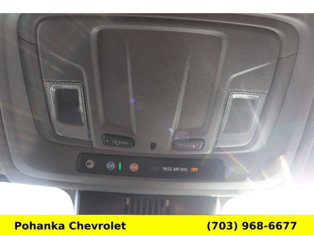 New 2026 Chevrolet Silverado 3500 W/T w/ WT Convenience Package AWD/4WD image 19