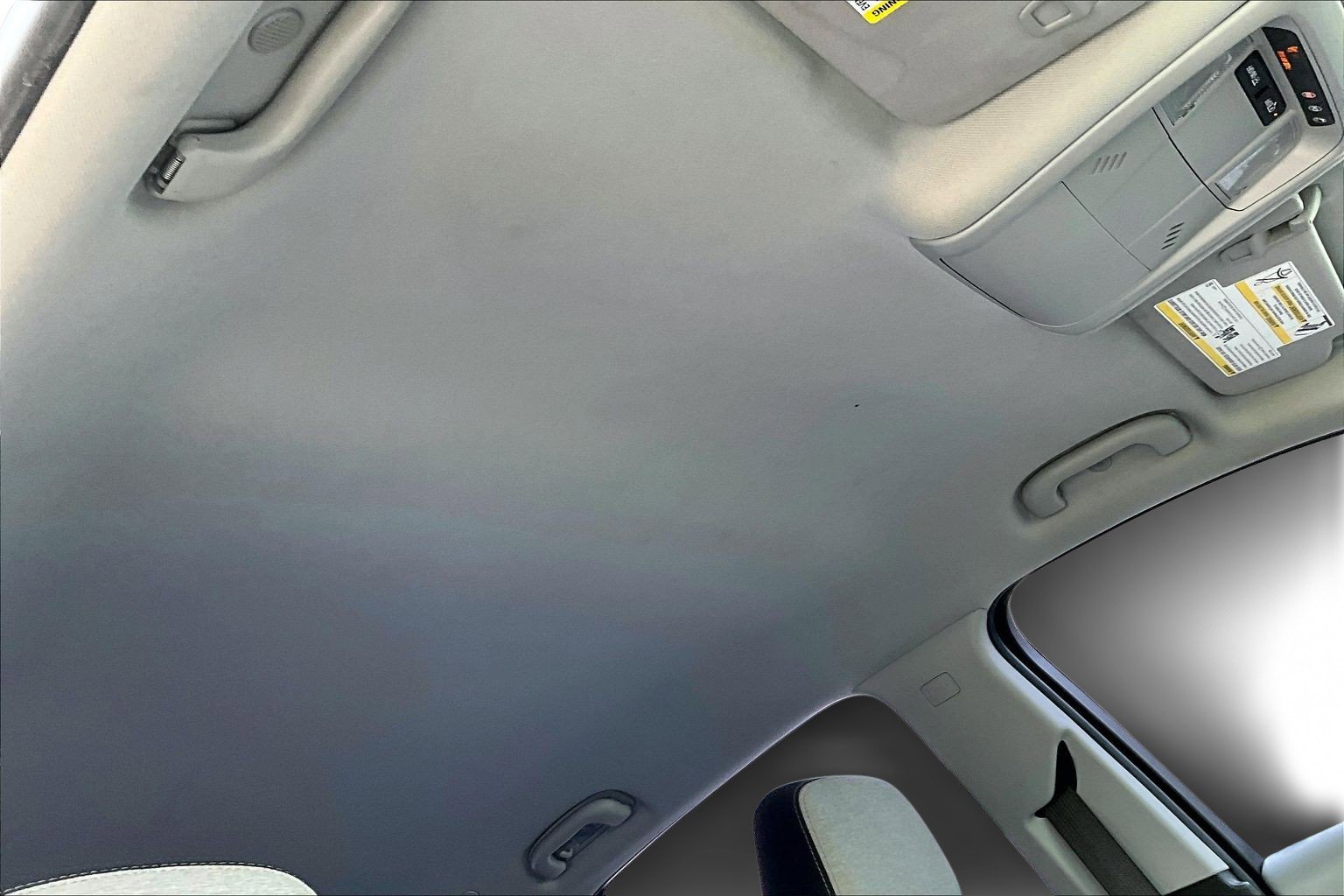 Used 2022 Chevrolet Equinox LS AWD/4WD image 29