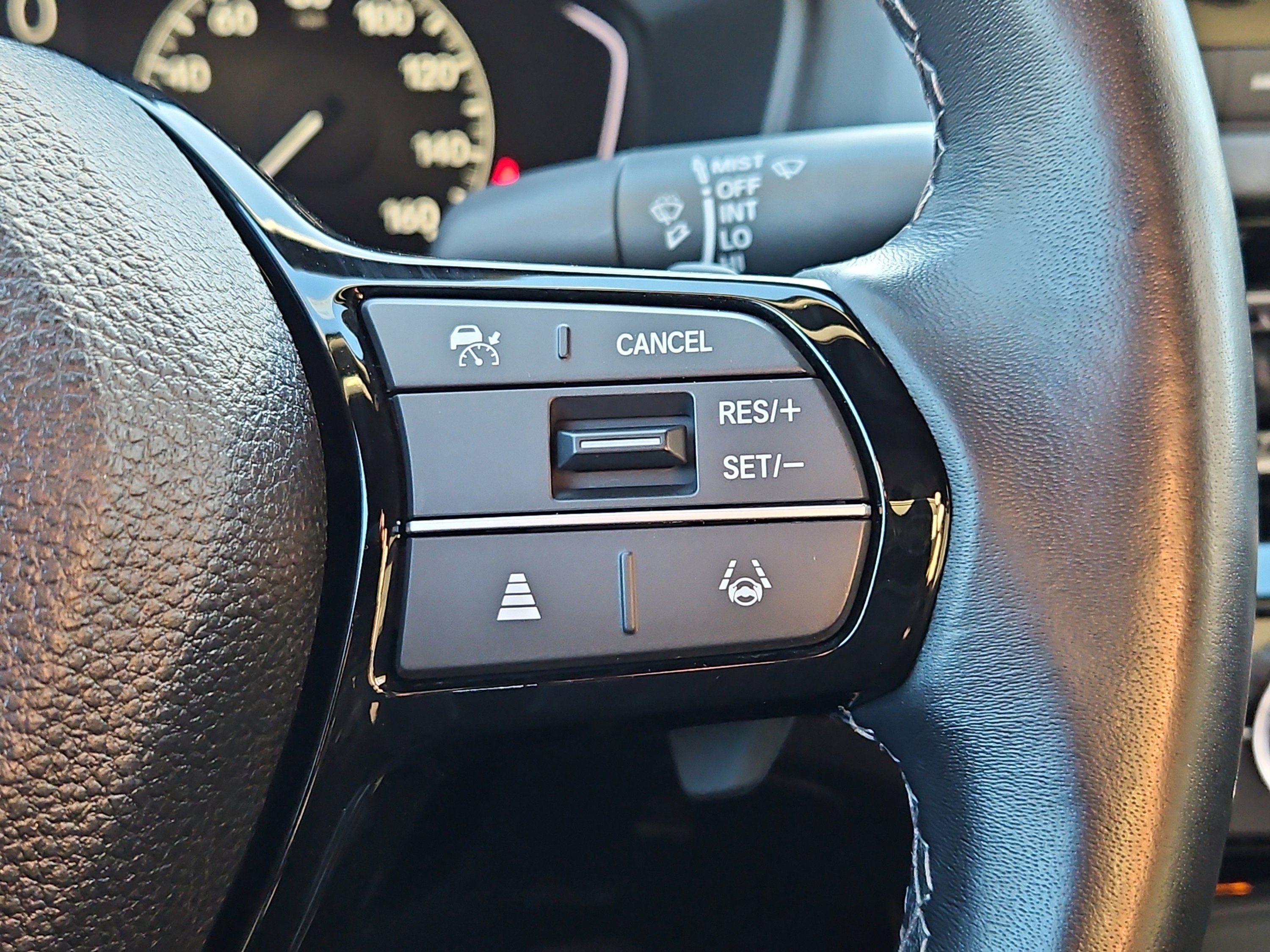 Certified 2023 Honda Civic Sport image 13