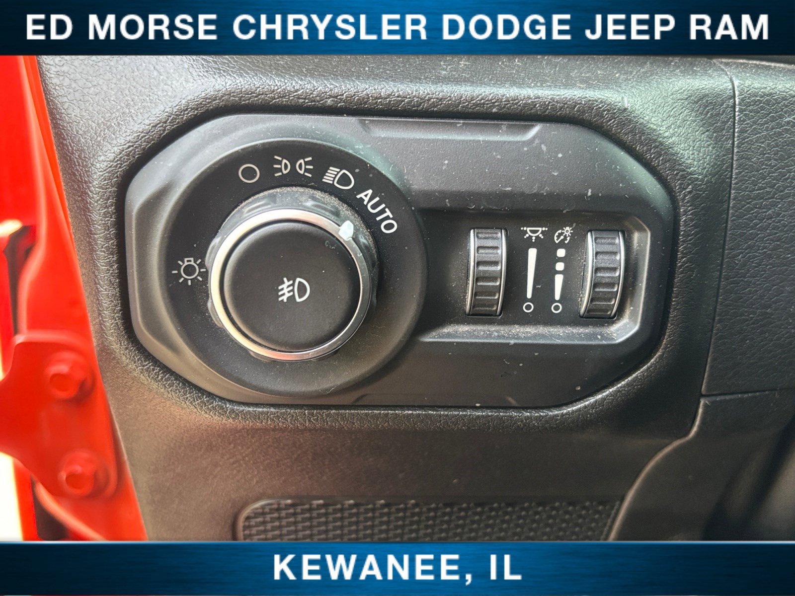 Used 2018 Jeep Wrangler Unlimited Sport S image 22