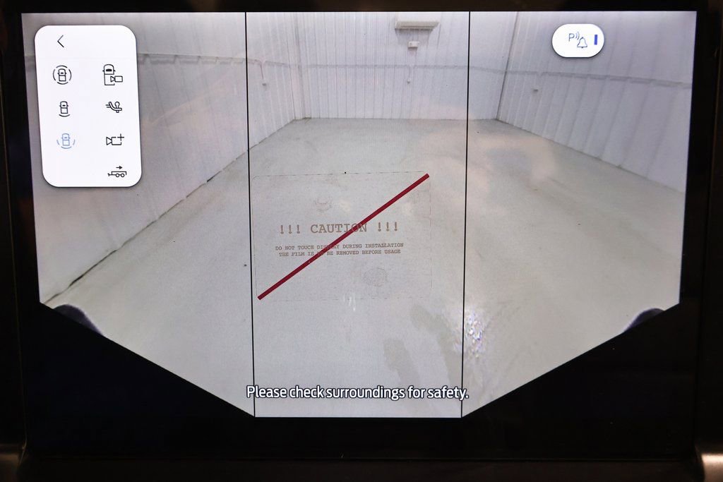 New 2026 Ford F150 Raptor image 29