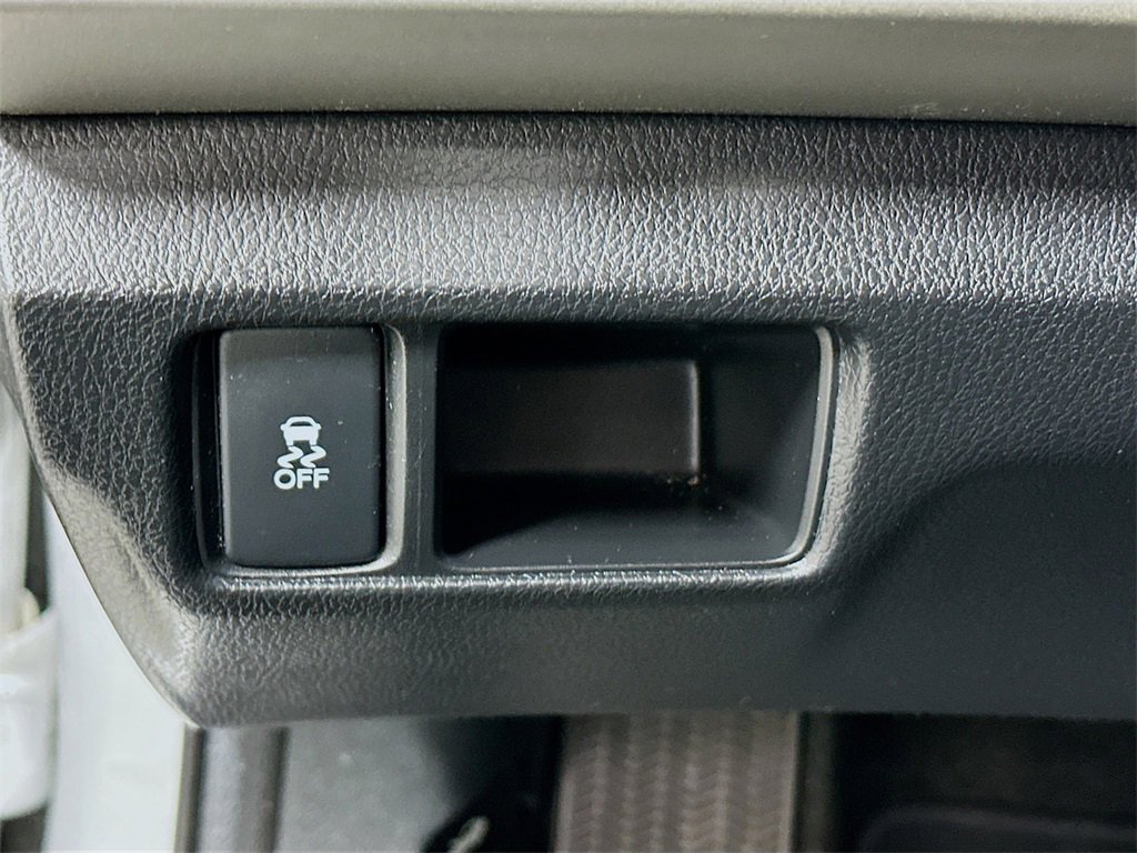 Used 2012 Honda Accord EX-L image 11