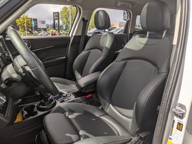 Used 2023 MINI Cooper Countryman S image 17