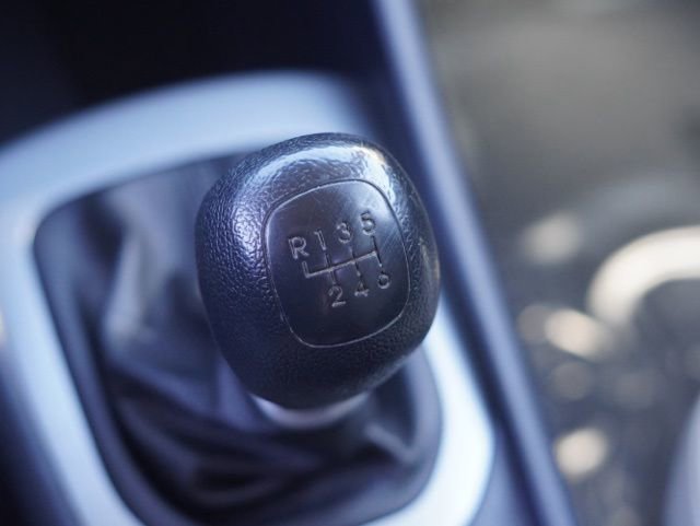 Used 2014 Kia Rio LX image 26