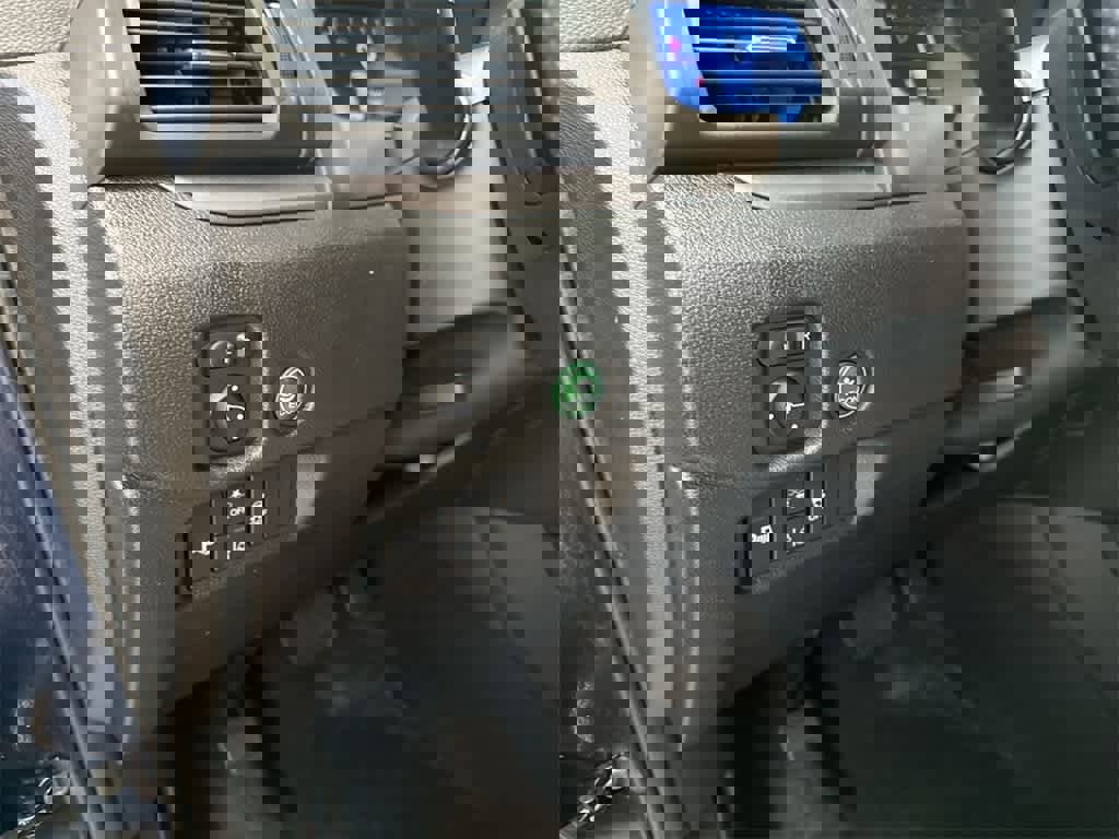 Certified 2024 Honda Passport EX-L image 38