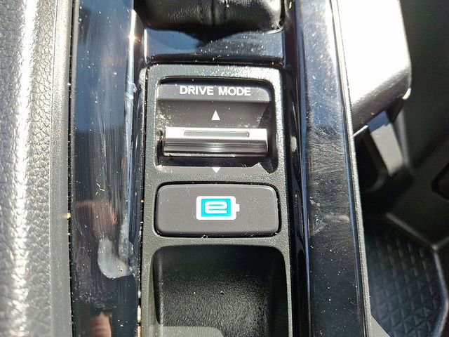 Used 2023 Honda Accord Sport image 23