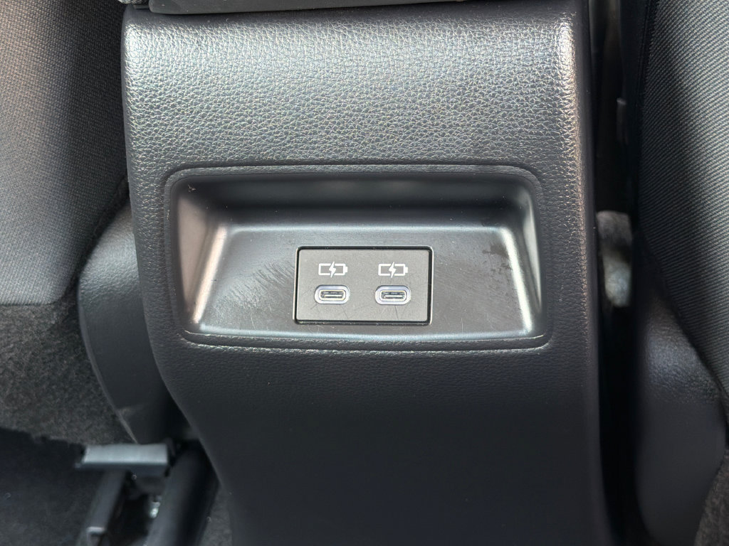 Used 2026 Toyota Corolla LE FWD image 16