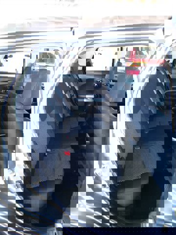 Used 2015 Nissan Juke S image 24