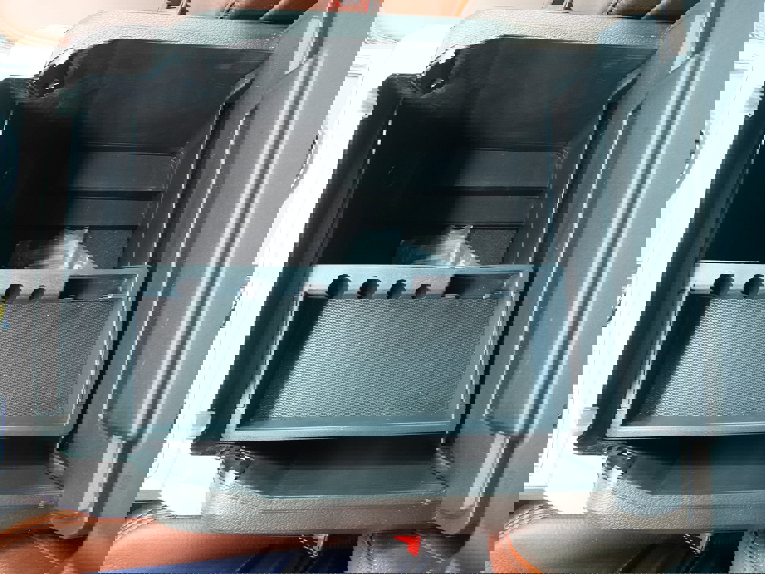 Used 2022 Ford F250 King Ranch w/ King Ranch Ultimate Package image 26