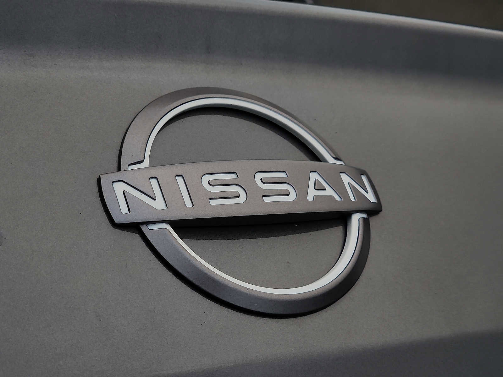 Certified 2025 Nissan Altima 2.5 S image 28