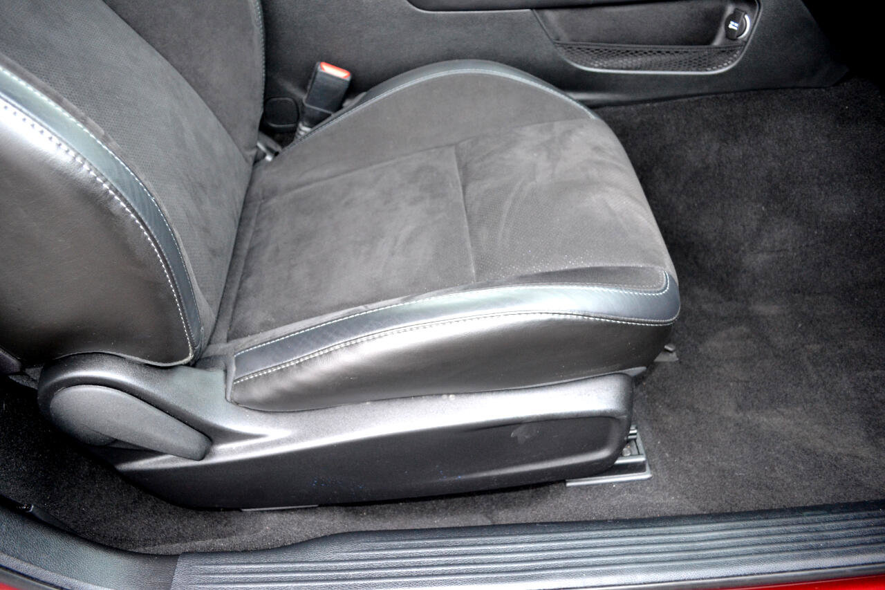 Used 2021 Dodge Challenger GT w/ Plus Package image 35