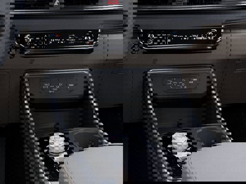 New 2026 Kia Carnival EX image 23