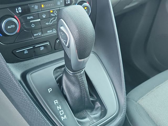 Used 2021 Ford Transit Connect XL FWD image 30