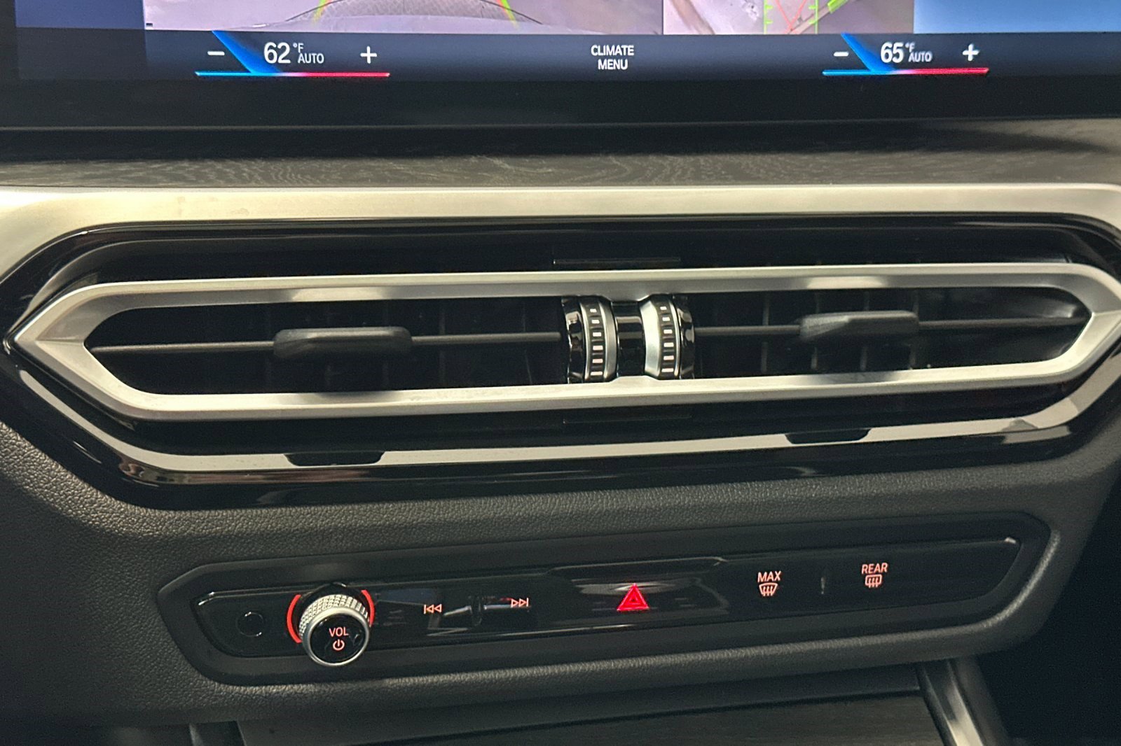 Certified 2023 BMW i4 eDrive35 w/ Premium Package image 23