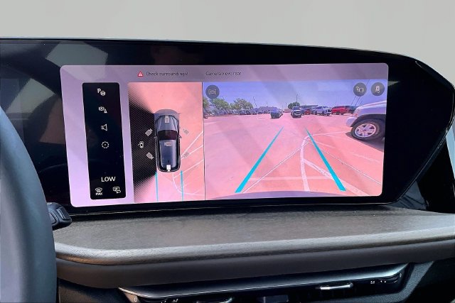New 2026 Audi Q5 Premium Plus AWD/4WD image 23