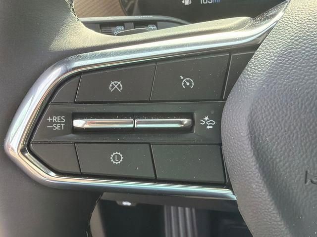 Used 2026 Chevrolet Equinox ACTIV FWD image 26