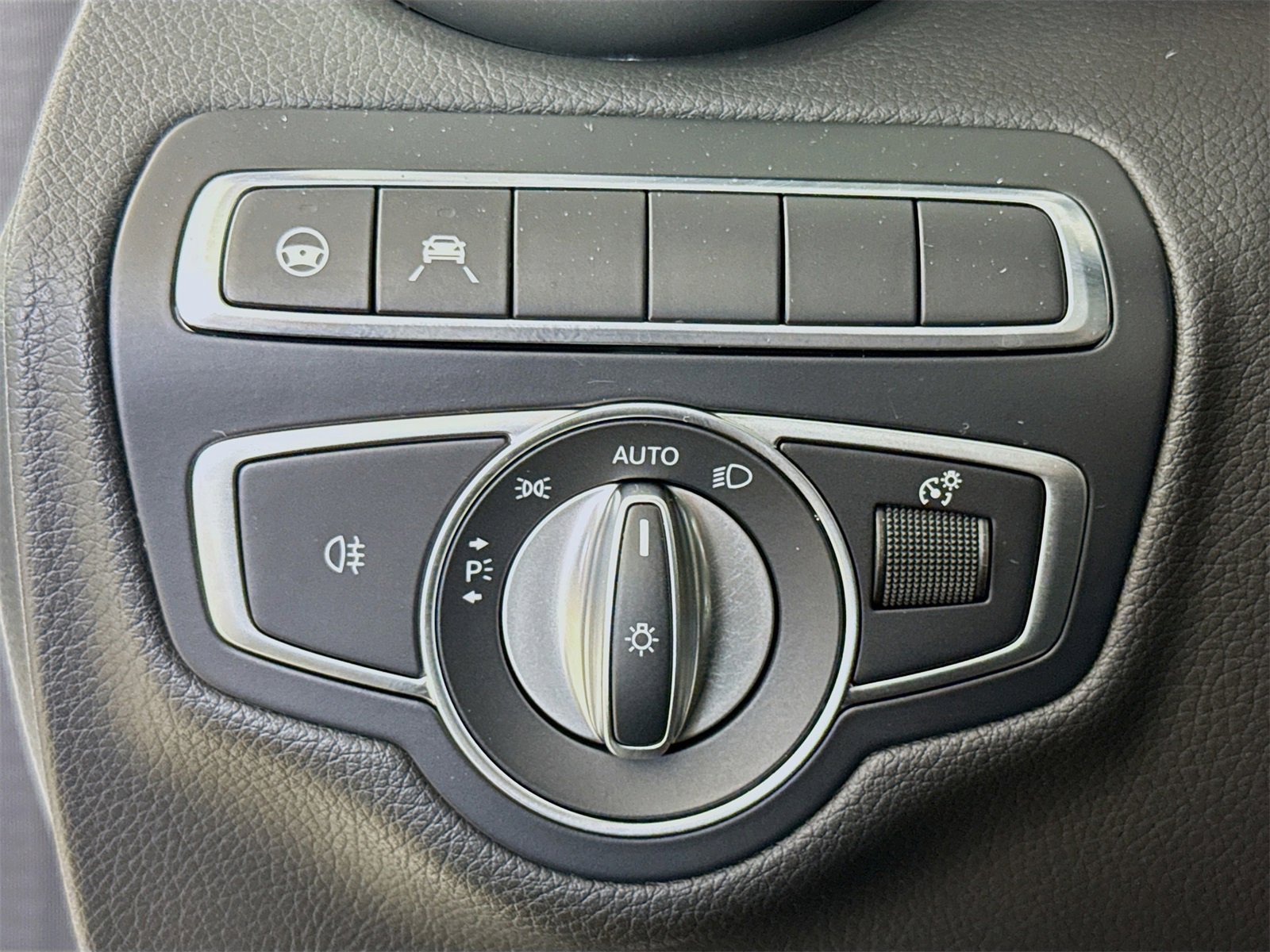 Used 2023 Mercedes-Benz C 300 Cabriolet image 10