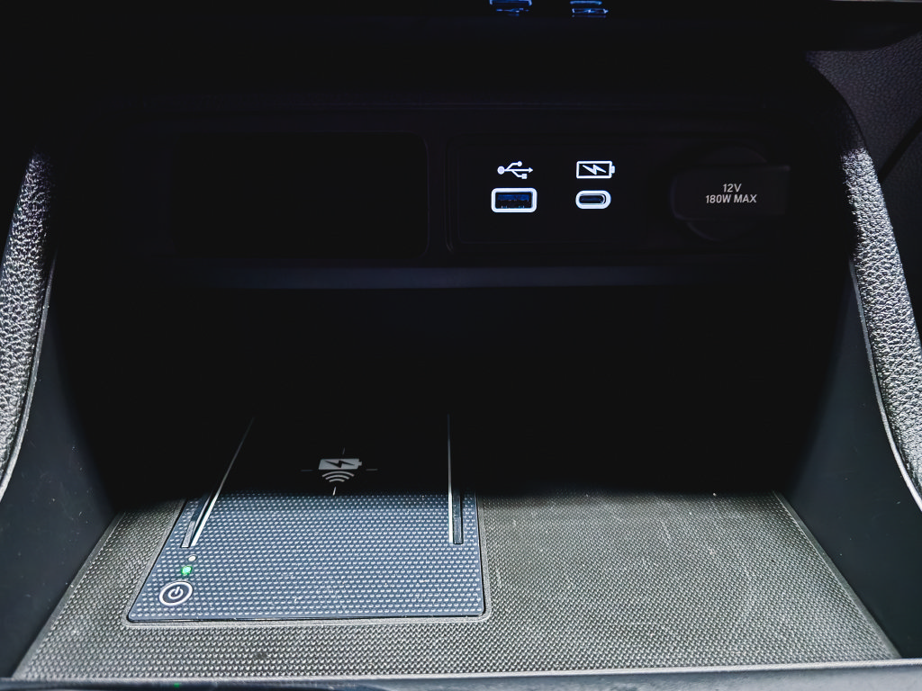 Used 2023 Honda Pilot EX-L image 31