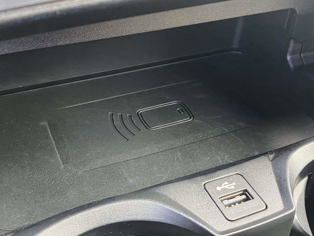 Used 2024 BMW 230i Coupe w/ Convenience Package RWD image 28