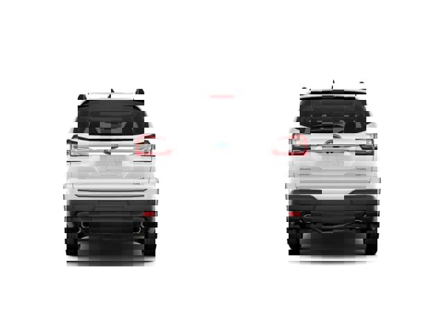 New 2026 Subaru Ascent Limited image 9