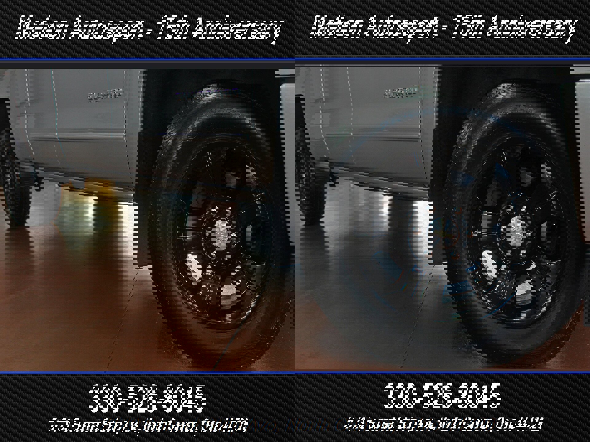 Used 2017 Chevrolet Silverado 1500 LT w/ All Star Edition image 48