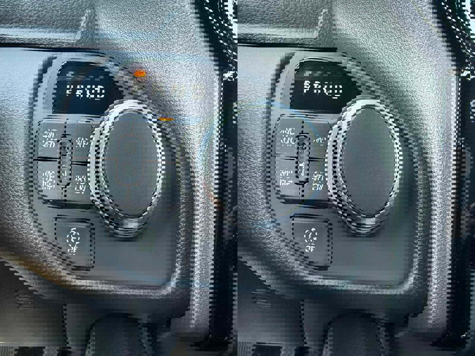 New 2026 RAM 1500 Big Horn image 21