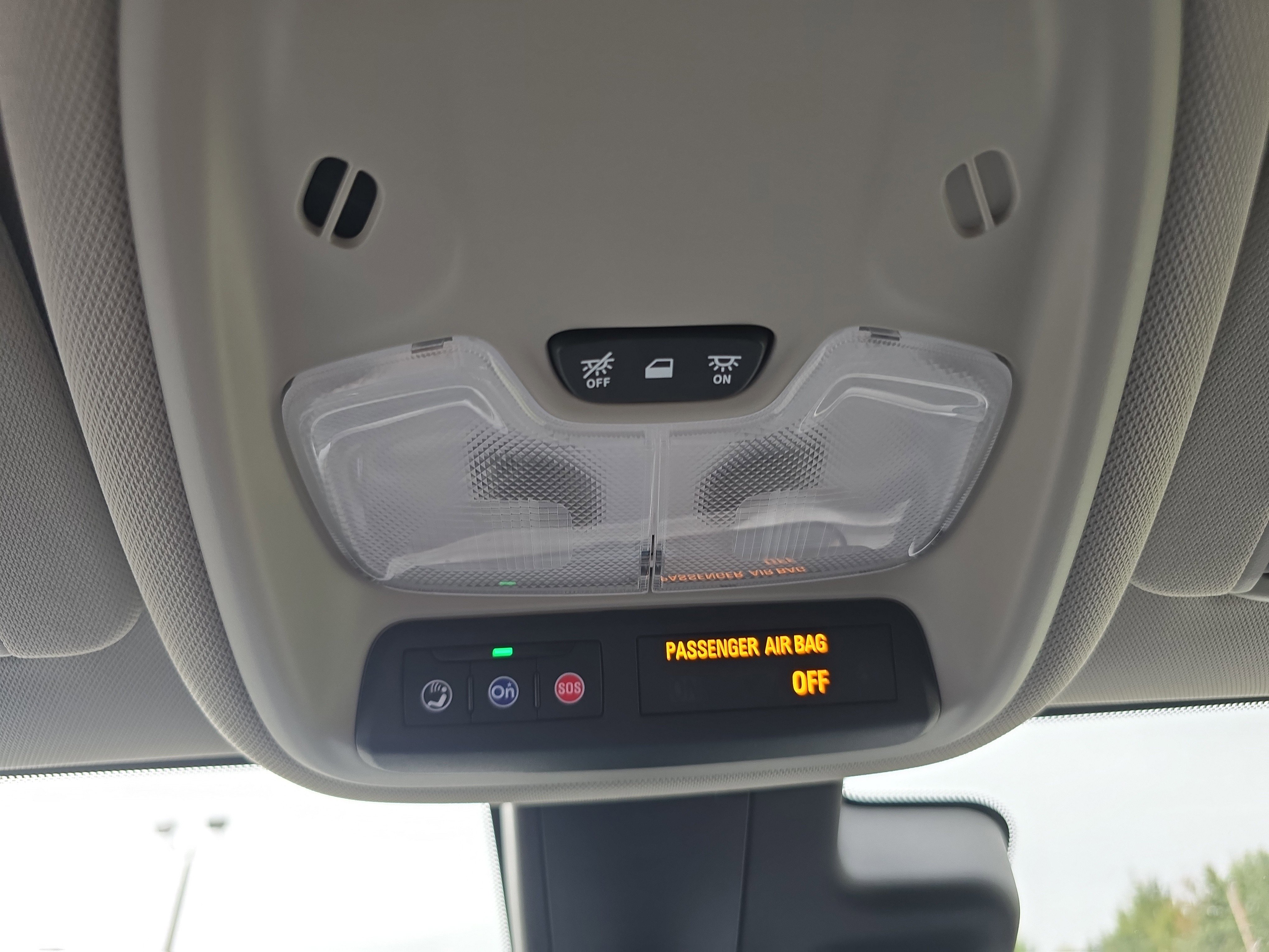 Used 2024 Buick Encore GX Preferred FWD image 31