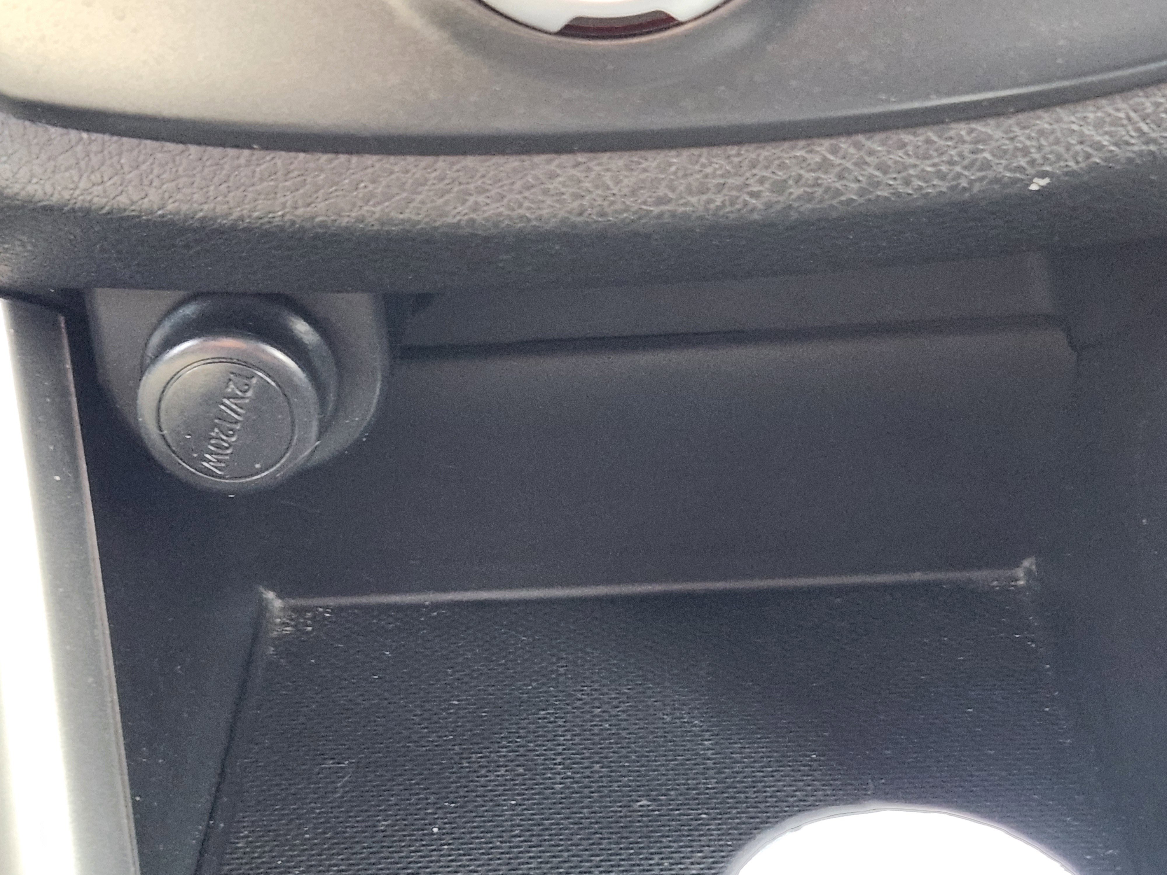 Used 2011 Subaru Forester 2.5X Limited w/ Rugged Pkg 1A image 26