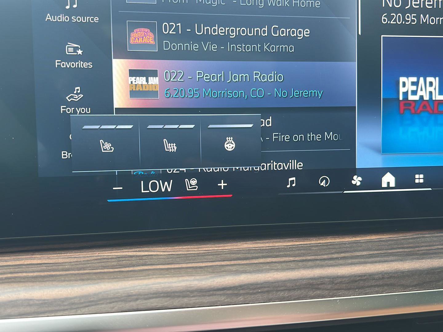 New 2026 BMW X5 xDrive40i image 27