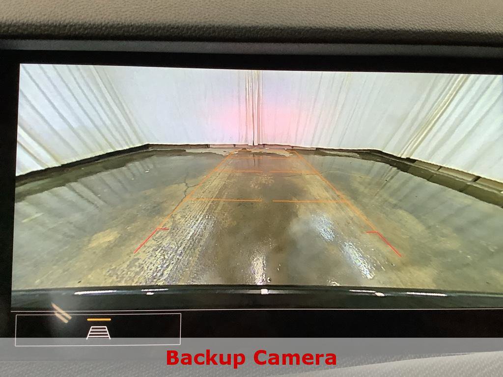 Used 2022 Buick Envision Preferred image 20