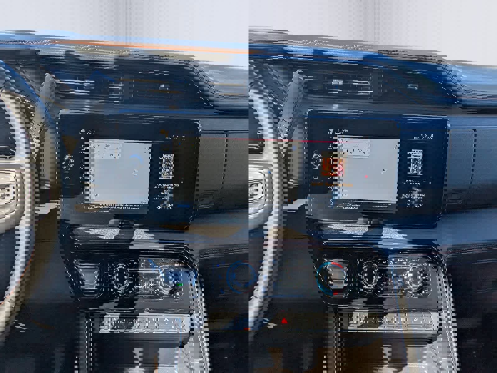 Certified 2024 GMC Sierra 2500 AT4 w/ AT4 Preferred Package image 15