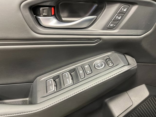 New 2026 Honda Accord Sport image 14