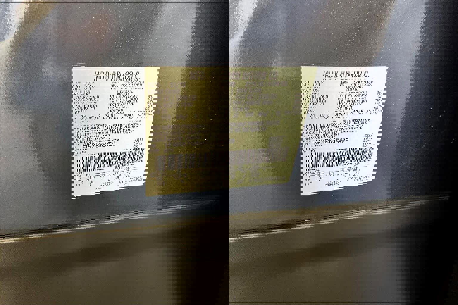 Used 2018 Ford Explorer XLT image 34