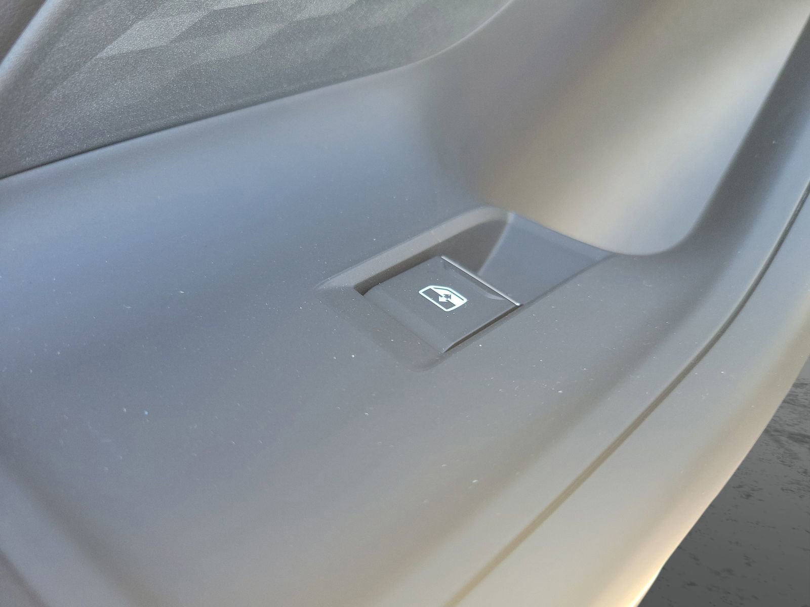 New 2025 Audi A5 2.0T Premium Plus AWD/4WD image 17