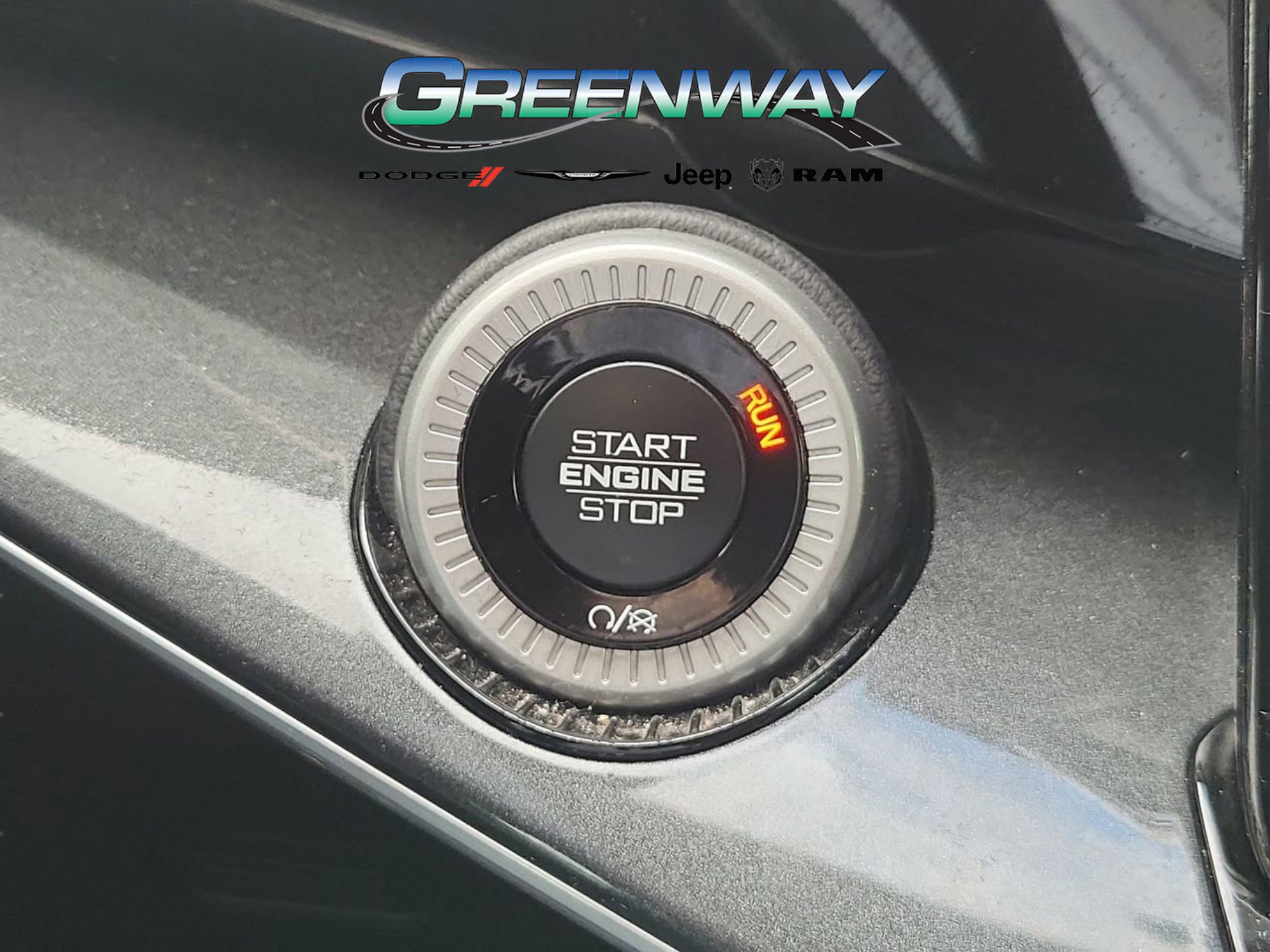 Used 2022 Jeep Wagoneer Series I w/ Premium Group I image 33