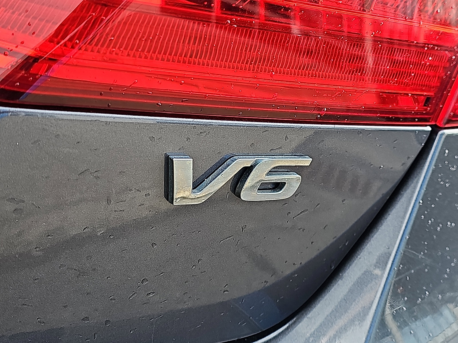 Used 2014 Honda Accord EX-L image 32