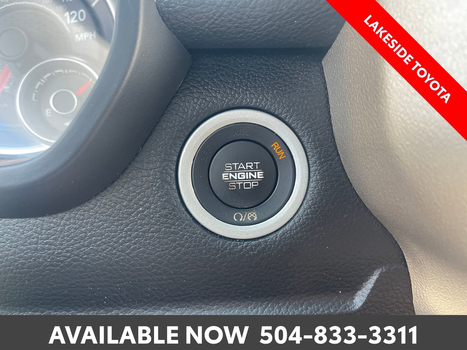 Used 2019 RAM 1500 Laramie w/ Sport Appearance Package RWD image 34
